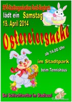 /album/archiv/plakat-ostereiersuche11-2014-jpg1/